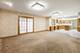 360 E Woodland, Lake Bluff, IL 60044