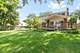 360 E Woodland, Lake Bluff, IL 60044