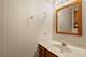 360 E Woodland, Lake Bluff, IL 60044