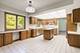 360 E Woodland, Lake Bluff, IL 60044