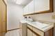 360 E Woodland, Lake Bluff, IL 60044