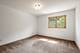 360 E Woodland, Lake Bluff, IL 60044