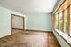360 E Woodland, Lake Bluff, IL 60044