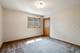 360 E Woodland, Lake Bluff, IL 60044