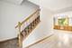 360 E Woodland, Lake Bluff, IL 60044