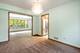 360 E Woodland, Lake Bluff, IL 60044