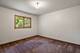 360 E Woodland, Lake Bluff, IL 60044