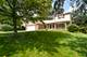 360 E Woodland, Lake Bluff, IL 60044