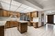 360 E Woodland, Lake Bluff, IL 60044
