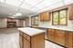360 E Woodland, Lake Bluff, IL 60044
