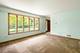 360 E Woodland, Lake Bluff, IL 60044