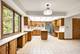 360 E Woodland, Lake Bluff, IL 60044