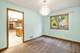 360 E Woodland, Lake Bluff, IL 60044