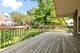 360 E Woodland, Lake Bluff, IL 60044