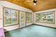 360 E Woodland, Lake Bluff, IL 60044