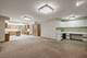 360 E Woodland, Lake Bluff, IL 60044