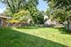 360 E Woodland, Lake Bluff, IL 60044