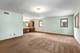 360 E Woodland, Lake Bluff, IL 60044