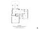 360 E Woodland, Lake Bluff, IL 60044