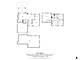 360 E Woodland, Lake Bluff, IL 60044