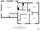 360 E Woodland, Lake Bluff, IL 60044
