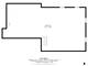 360 E Woodland, Lake Bluff, IL 60044