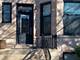 2441 N Mozart, Chicago, IL 60647