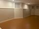 2441 N Mozart, Chicago, IL 60647