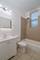 1141 S Francisco Unit 1R, Chicago, IL 60612