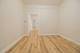 1141 S Francisco Unit 1R, Chicago, IL 60612