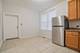 1141 S Francisco Unit 1R, Chicago, IL 60612