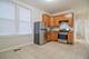 1141 S Francisco Unit 1R, Chicago, IL 60612