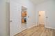 1141 S Francisco Unit 1R, Chicago, IL 60612