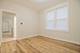 1141 S Francisco Unit 1R, Chicago, IL 60612