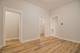 1141 S Francisco Unit 1R, Chicago, IL 60612