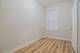 1141 S Francisco Unit 1R, Chicago, IL 60612