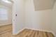 1141 S Francisco Unit 1R, Chicago, IL 60612