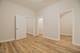 1141 S Francisco Unit 1R, Chicago, IL 60612