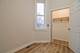 1141 S Francisco Unit 1R, Chicago, IL 60612