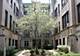 639 W Roscoe Unit S2, Chicago, IL 60657