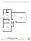 628 W Patterson Unit 2S, Chicago, IL 60613