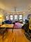 628 W Patterson Unit 2S, Chicago, IL 60613