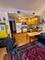 628 W Patterson Unit 2S, Chicago, IL 60613
