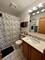628 W Patterson Unit 2S, Chicago, IL 60613
