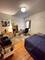 628 W Patterson Unit 2S, Chicago, IL 60613