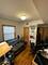 628 W Patterson Unit 2S, Chicago, IL 60613