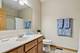 350 Woodhill, Carol Stream, IL 60188