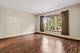 350 Woodhill, Carol Stream, IL 60188