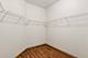 350 Woodhill, Carol Stream, IL 60188