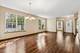 350 Woodhill, Carol Stream, IL 60188